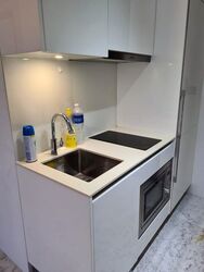 Pavilion Square (D14), Apartment #529568731